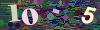 captcha-1788243643