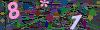 captcha-1788243962