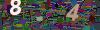 captcha-1788244266