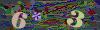 captcha-1788244270