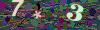 captcha-1788244276