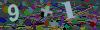 captcha-1788244280