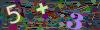 captcha-1788244281