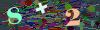 captcha-1788244343