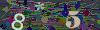 captcha-1788245876
