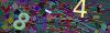 captcha-1788245877