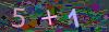 captcha-1788245879