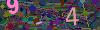 captcha-1788245897