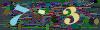 captcha-1788245898