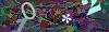 captcha-1788245918