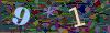 captcha-1788245930
