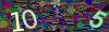 captcha-1788245935