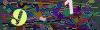 captcha-1788245936