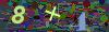 captcha-1788245938