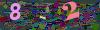 captcha-1788245974