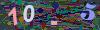 captcha-1788245975