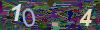 captcha-1788245979