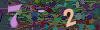 captcha-1788245991