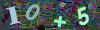 captcha-1788245992