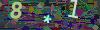 captcha-1788246026