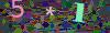 captcha-1788246027