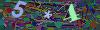 captcha-1788246290