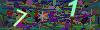 captcha-1788246303