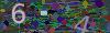 captcha-1788247624
