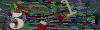 captcha-1788247625