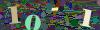 captcha-1788247626