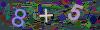 captcha-1788247635