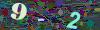 captcha-1788247646