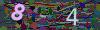 captcha-1788247657