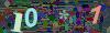 captcha-1788247659