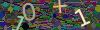 captcha-1788247672