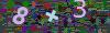 captcha-1788247673