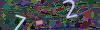 captcha-1788247674