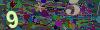 captcha-1788247694