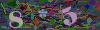 captcha-1788247695