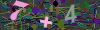 captcha-1788247715