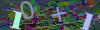 captcha-1788247717