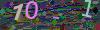 captcha-1788247737