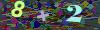 captcha-1788247756
