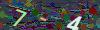 captcha-1788247851