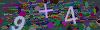 captcha-1788247968