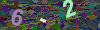 captcha-1788248359
