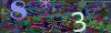 captcha-1788249342