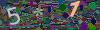 captcha-1788249371