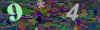 captcha-1788249487