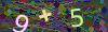 captcha-1788249519